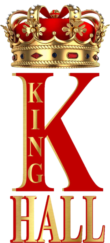 King Hall — Milwaukee