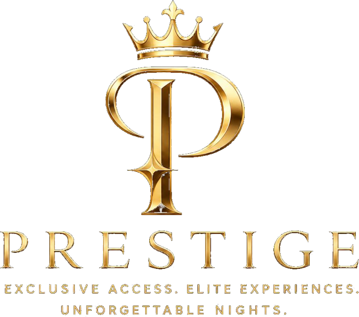 Prestige