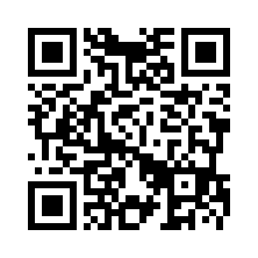QR code — scan to open The Crown Affair Milwaukee sign-up page